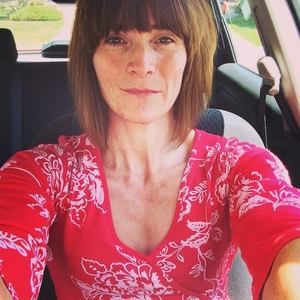 Meet your Posher, Jane